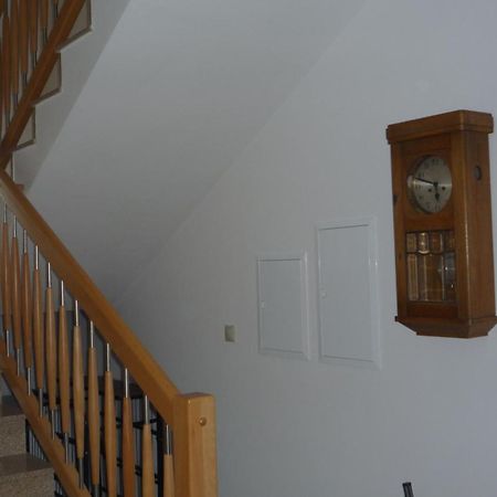 Apartmany Graf Chyne Luaran gambar